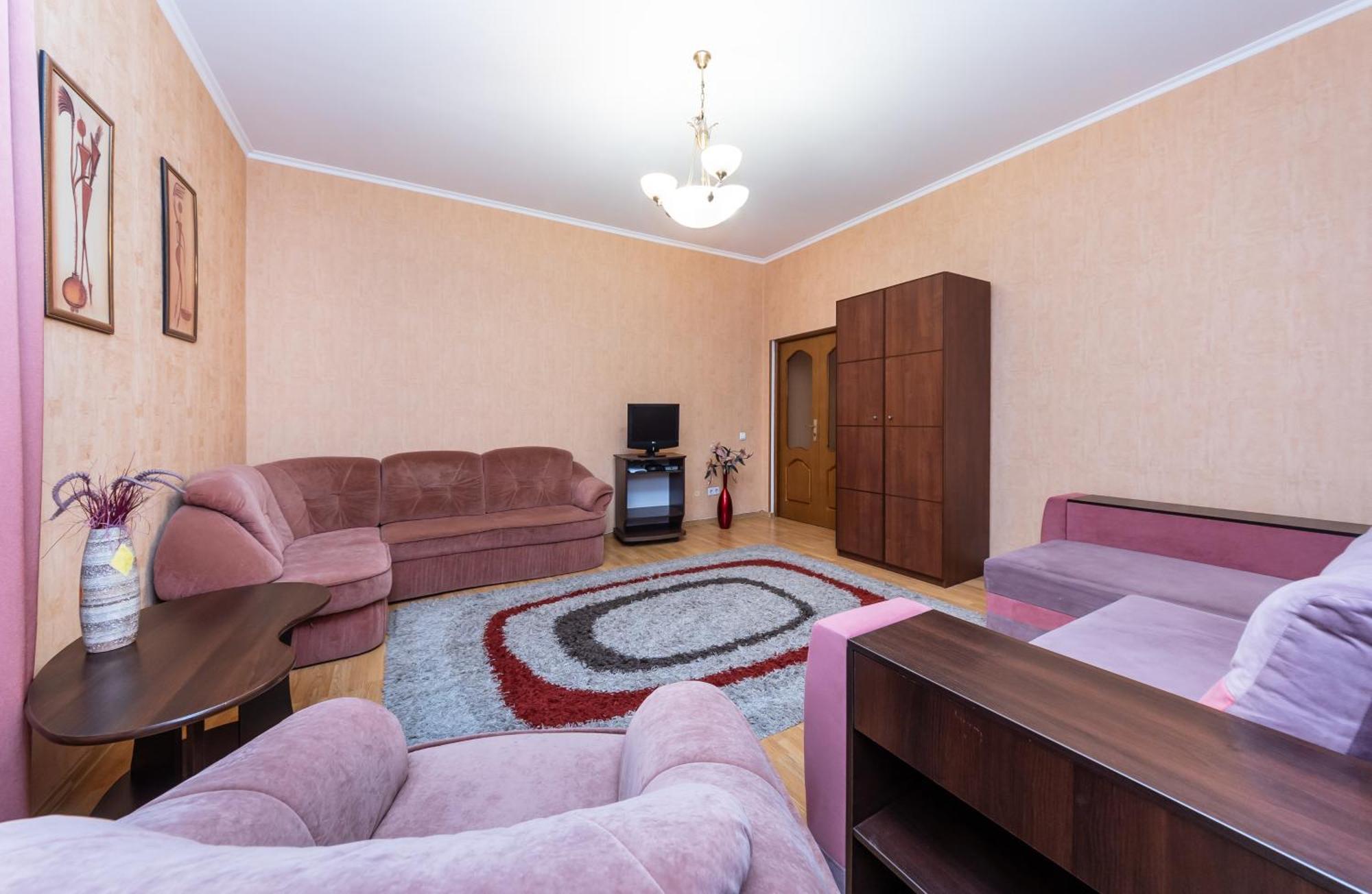 Apartments In The Center Of Pechersk Kiev Exterior foto
